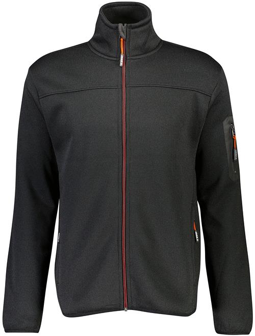 Se Jack's Sweatshirt hos Tøjeksperten