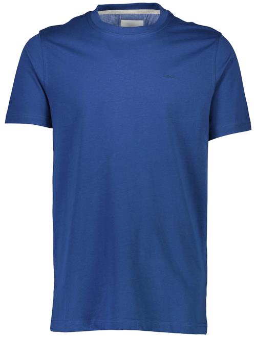 Se Bison T-shirt hos Tøjeksperten