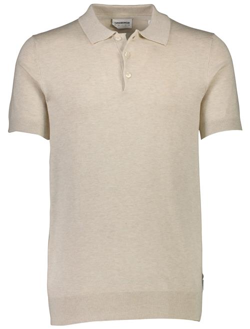 Se Lindbergh Poloshirt hos Tøjeksperten