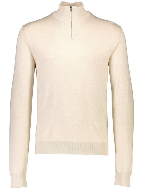 Se Lindbergh Half-zip hos Tøjeksperten