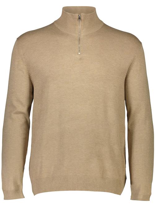 Se Lindbergh Half-zip hos Tøjeksperten