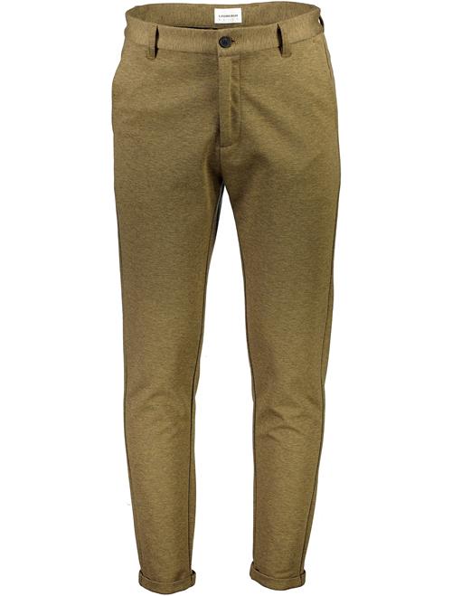 Se Lindbergh Performance pants hos Tøjeksperten