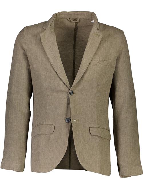 Se Lindbergh Blazer hos Tøjeksperten