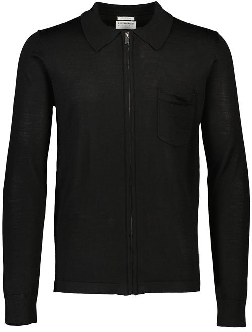 Lindbergh Cardigan