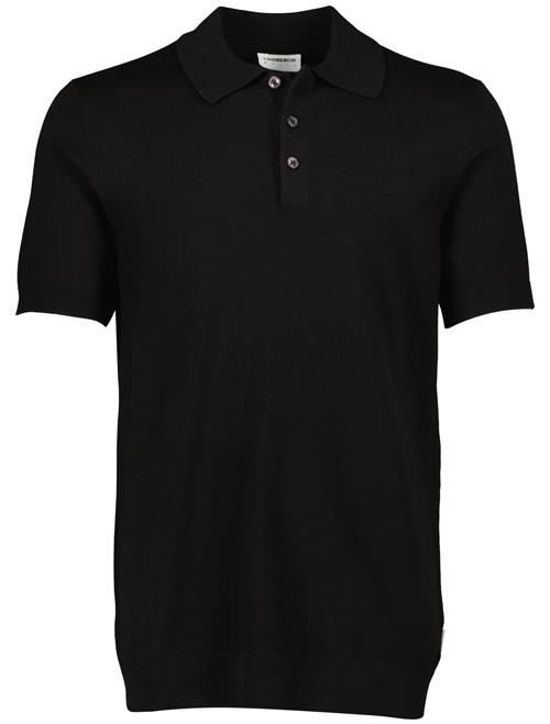 Se Lindbergh Poloshirt hos Tøjeksperten