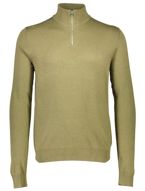 Se Lindbergh Half-zip hos Tøjeksperten