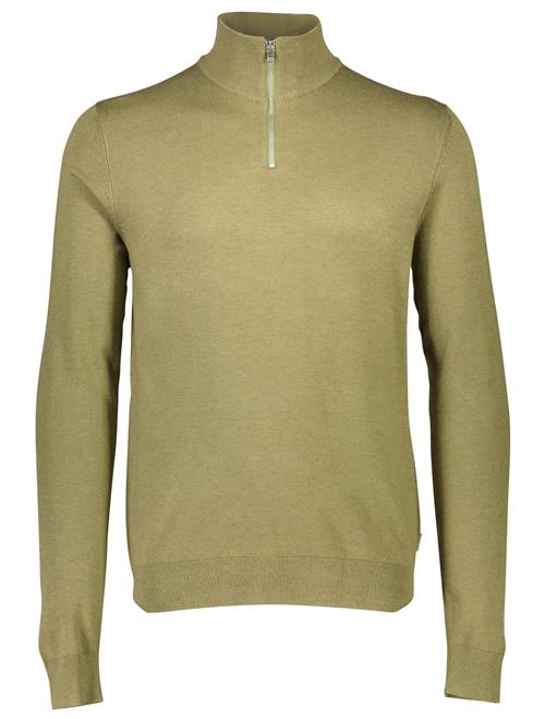 Se Lindbergh Half-zip hos Tøjeksperten