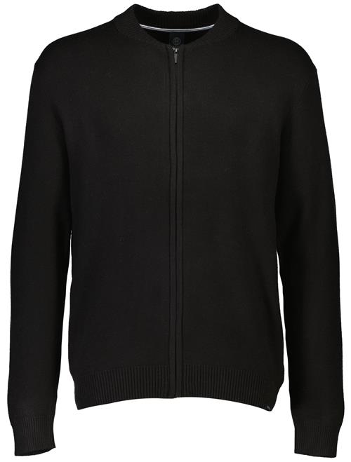 Se Morgan Cardigan hos Tøjeksperten