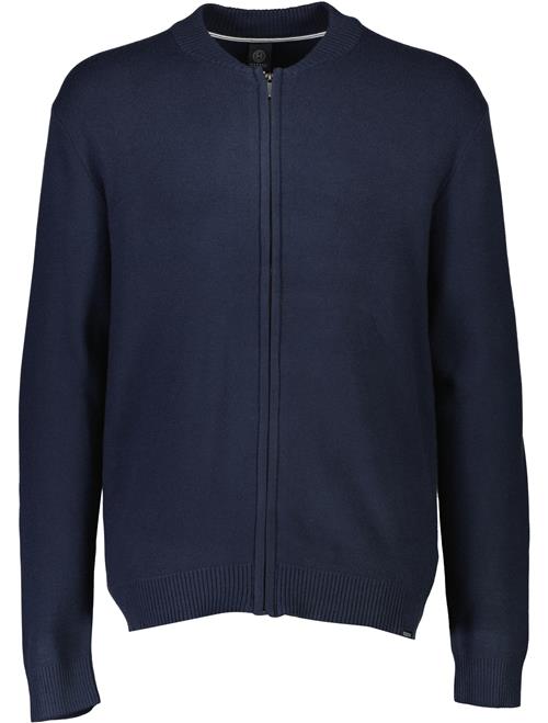 Morgan Cardigan
