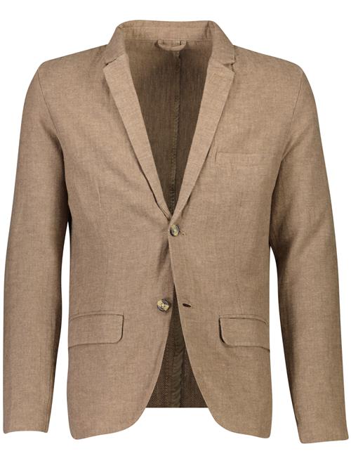 Se Lindbergh Blazer hos Tøjeksperten