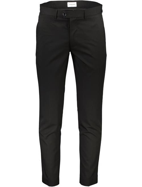 Se Lindbergh Club pants hos Tøjeksperten