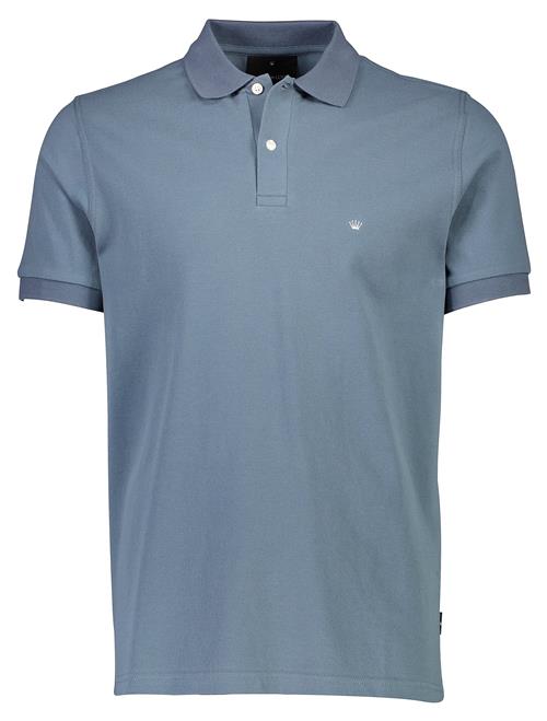 Se Junk de Luxe Poloshirt hos Tøjeksperten