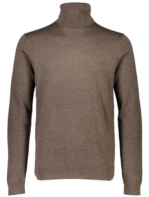 Lindbergh Rullekravetrøje