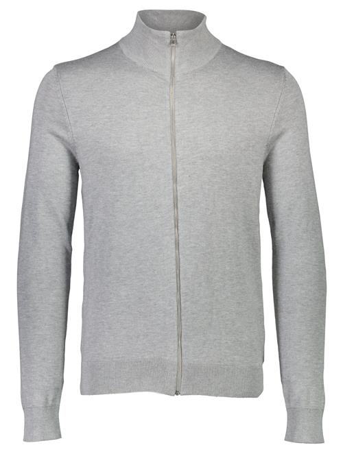 Se Lindbergh Cardigan hos Tøjeksperten