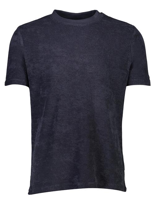 Se Lindbergh T-shirt hos Tøjeksperten