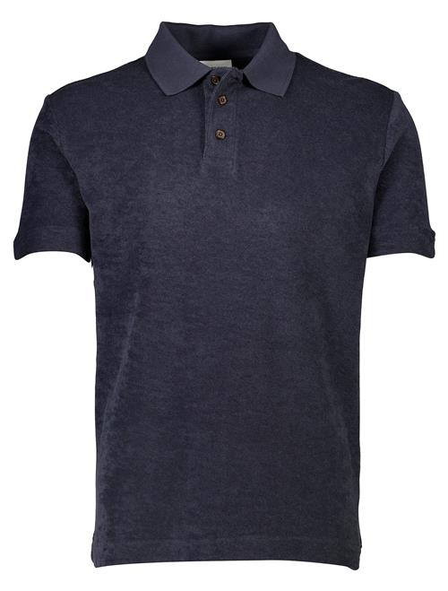 Se Lindbergh Poloshirt hos Tøjeksperten