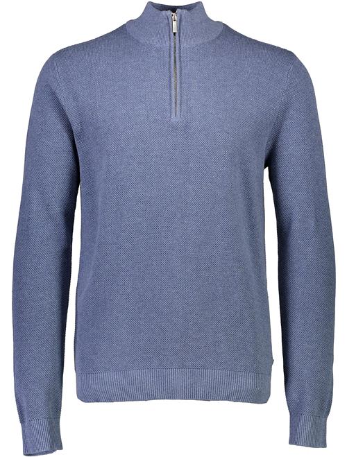 Se Jack's Half-zip hos Tøjeksperten