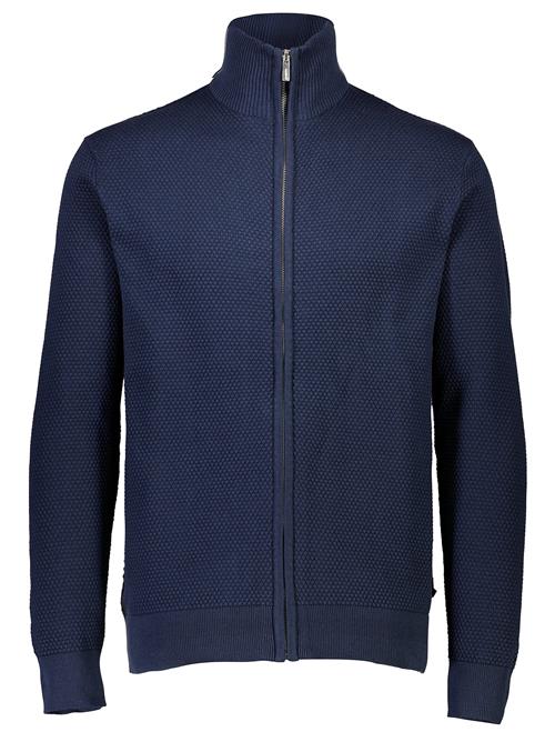 Se Jack's Cardigan hos Tøjeksperten