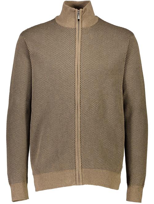 Se Jack's Cardigan hos Tøjeksperten