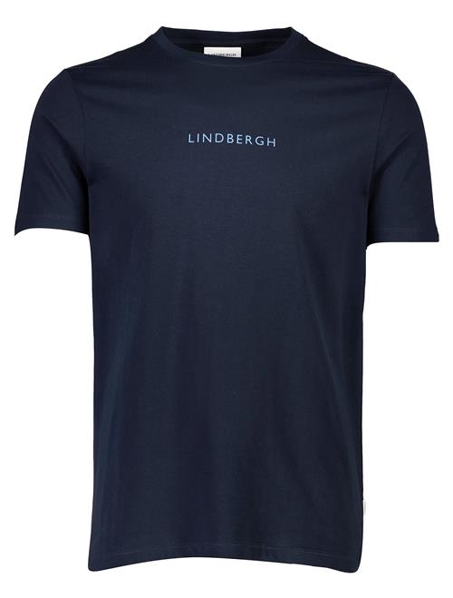 Se Lindbergh T-shirt hos Tøjeksperten