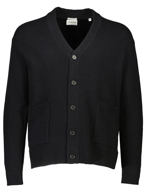 Se Lindbergh Cardigan hos Tøjeksperten