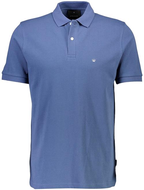 Junk de Luxe Poloshirt