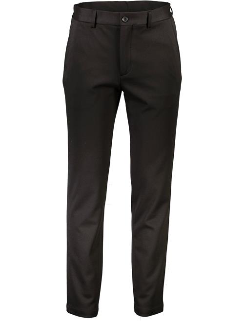 Se Lindbergh Performance pants hos Tøjeksperten