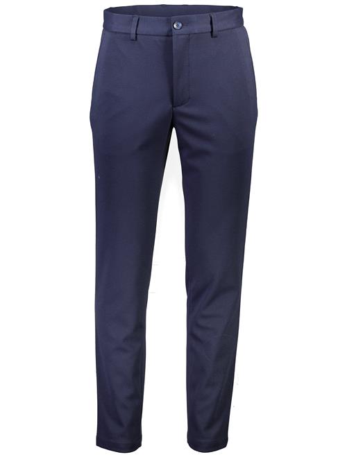 Se Lindbergh Performance pants hos Tøjeksperten