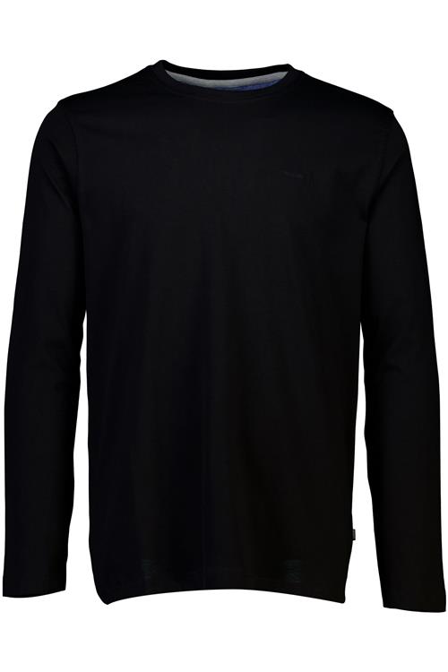 Se Bison T-shirt hos Tøjeksperten