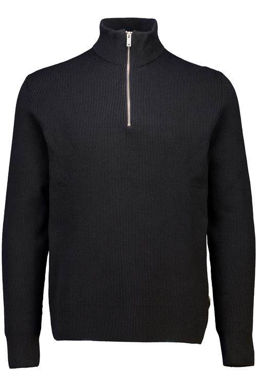 Se Lindbergh Half-zip hos Tøjeksperten