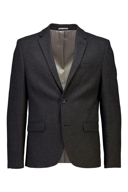 Se Lindbergh Blazer hos Tøjeksperten