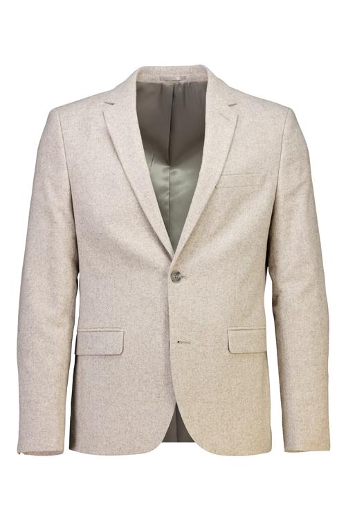 Lindbergh Blazer
