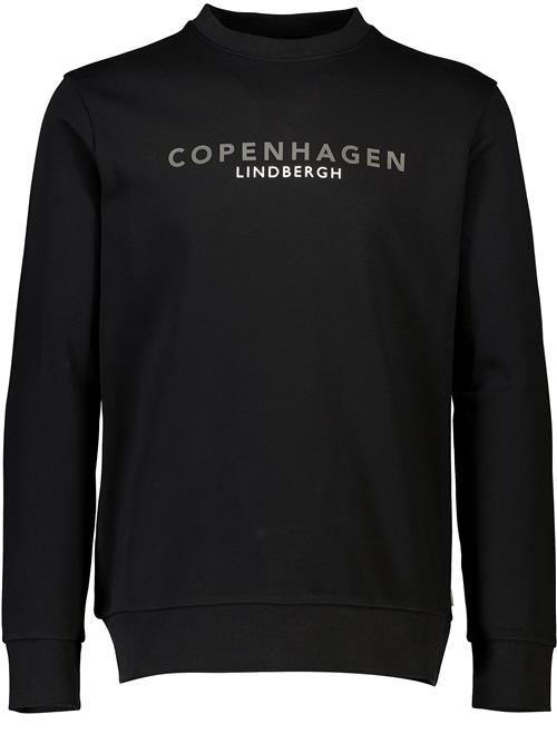Lindbergh Sweatshirt