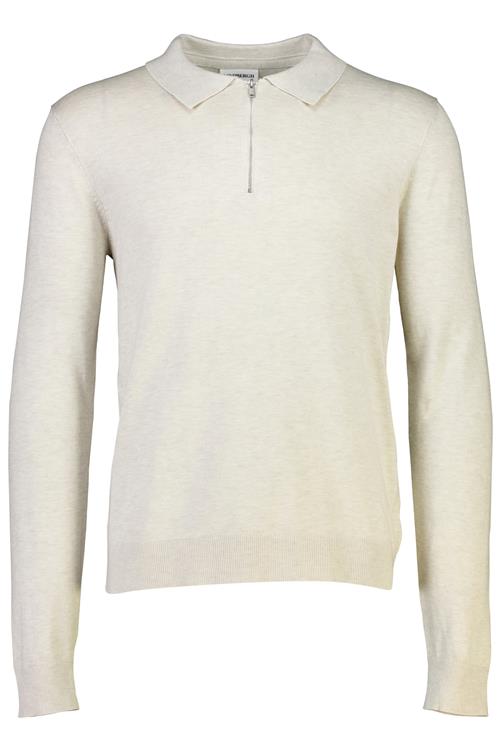 Se Lindbergh Half-zip hos Tøjeksperten