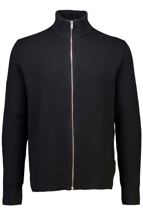 Se Lindbergh Cardigan hos Tøjeksperten
