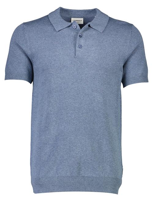 Se Lindbergh Poloshirt hos Tøjeksperten