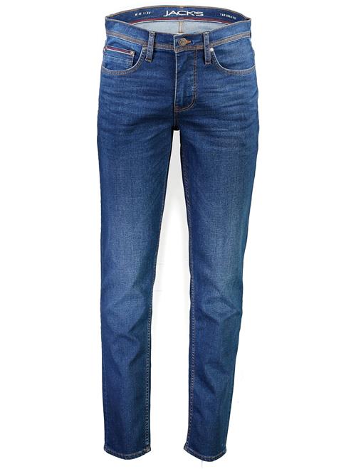 Se Jack's Jeans hos Tøjeksperten