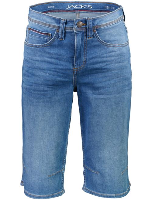 Se Jack's Knickers hos Tøjeksperten