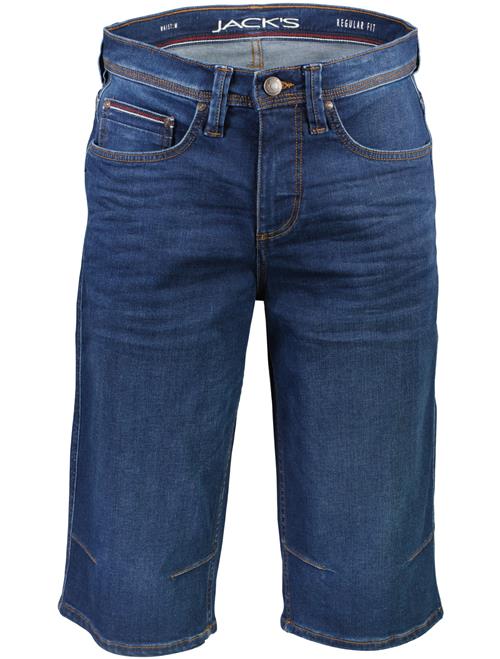 Se Jack's Knickers hos Tøjeksperten