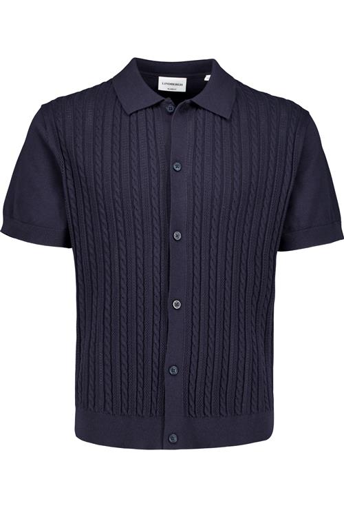 Se Lindbergh Cardigan hos Tøjeksperten