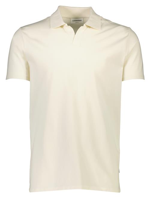 Se Lindbergh Poloshirt hos Tøjeksperten