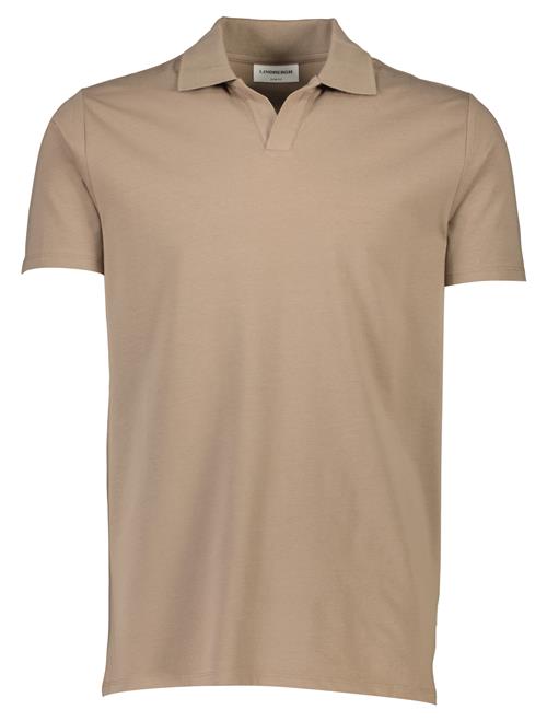 Se Lindbergh Poloshirt hos Tøjeksperten