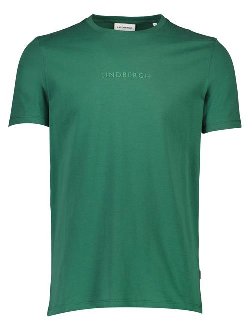 Se Lindbergh T-shirt hos Tøjeksperten