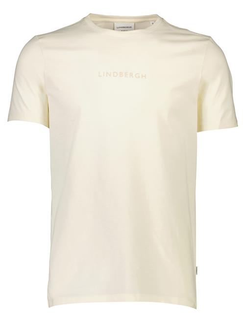 Se Lindbergh T-shirt hos Tøjeksperten
