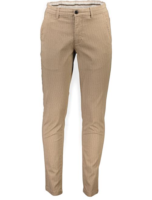 Se Lindbergh Chinos hos Tøjeksperten