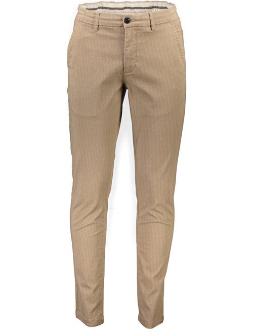 Se Lindbergh Chinos hos Tøjeksperten