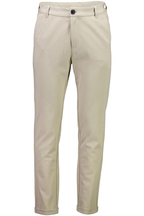 Lindbergh Performance pants
