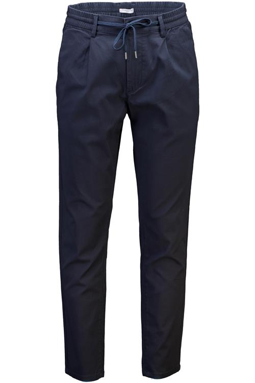 Lindbergh Casual bukser