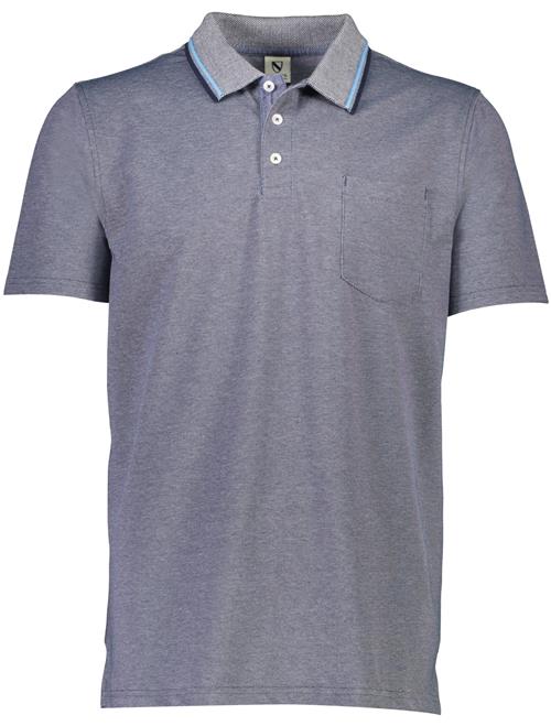Se Jack's Poloshirt hos Tøjeksperten