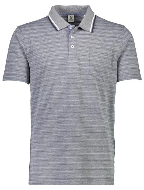 Se Morgan Poloshirt hos Tøjeksperten